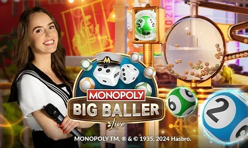 New Game Release at PH365